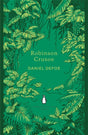 Robinson Crusoe-9780141199061