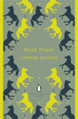 Hard Times-9780141199566