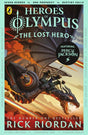 Cover image for this book