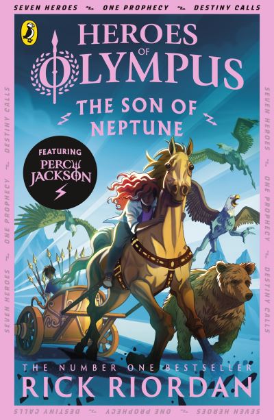 Cover image for this book
