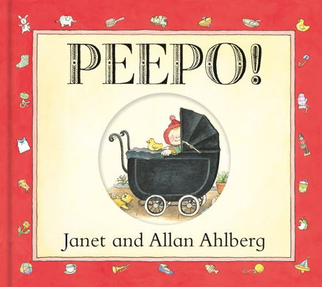 Cover image for this book