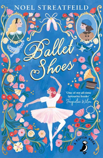 Cover image for this book