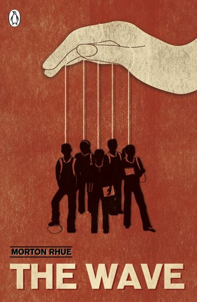 Cover image for this book