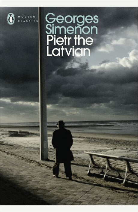 Cover image for this book