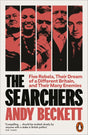 Cover image for this book