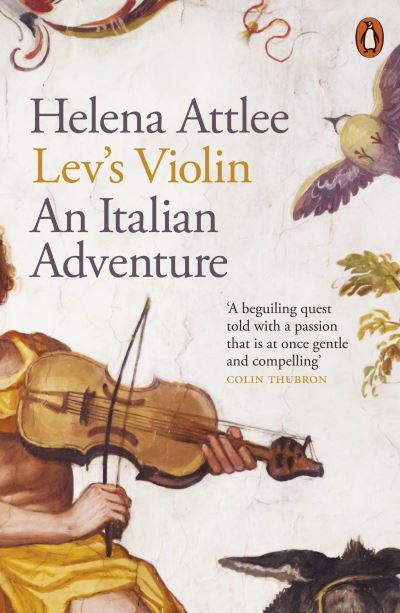 Cover image for this book