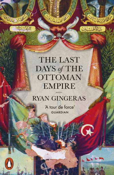Cover image for this book