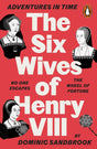 Cover image for this book