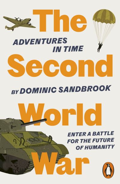 Cover image for this book