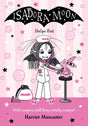 Cover image for this book