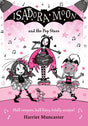 Cover image for this book