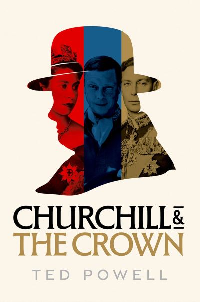 Cover image for this book