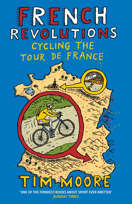Cover image for this book