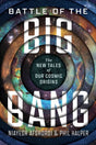 Cover image for this book