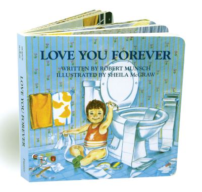 Cover image for this book