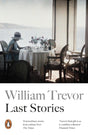 Last Stories-9780241337783
