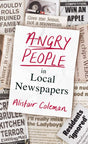 Cover image for this book