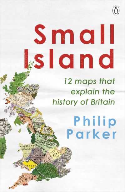 Cover image for this book