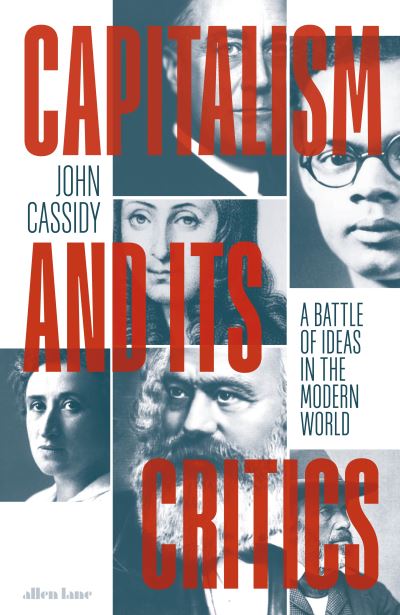 Cover image for this book