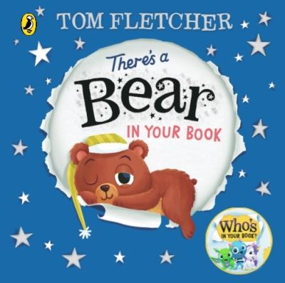 Cover image for this book