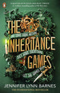 Cover image for this book