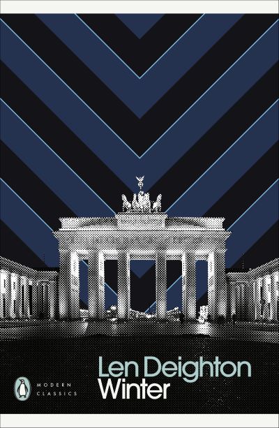 Cover image for this book