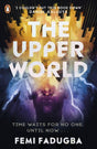 Cover image for this book
