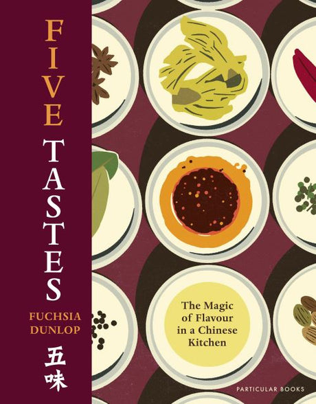 Cover image for this book
