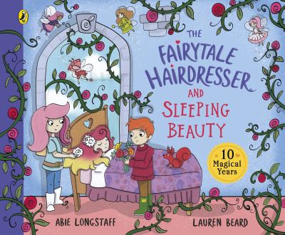 Cover image for this book