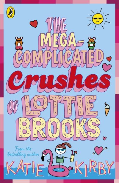 Cover image for this book