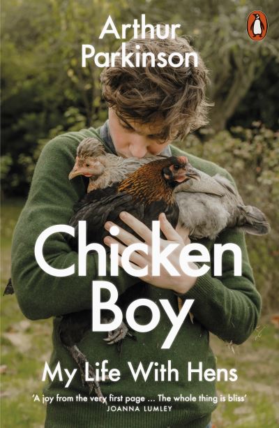Cover image for this book