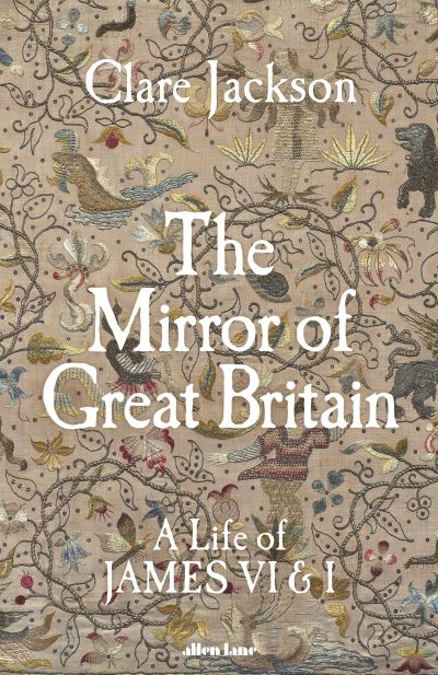 Cover image for this book