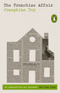 Cover image for this book