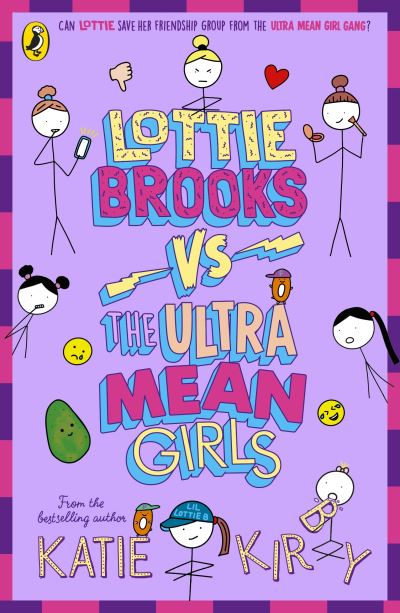 Cover image for this book