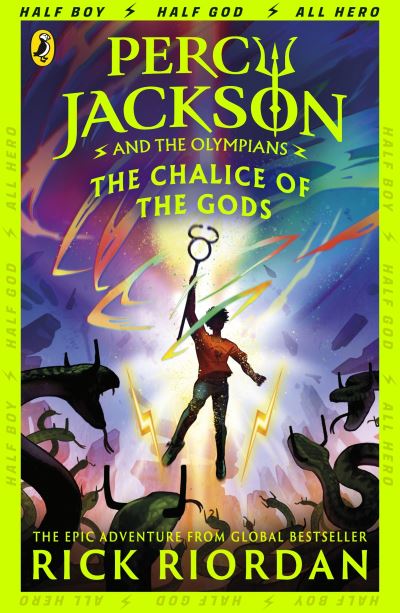 Cover image for this book