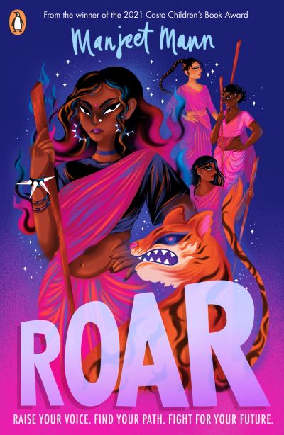 Cover image for this book