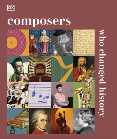 Cover image for this book