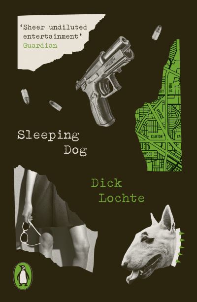 Cover image for this book