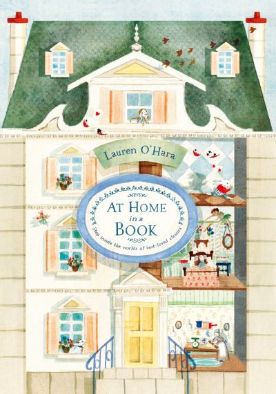 Cover image for this book