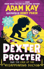 Cover image for this book