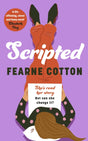 Scripted-9780241676325