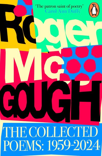 Cover image for this book