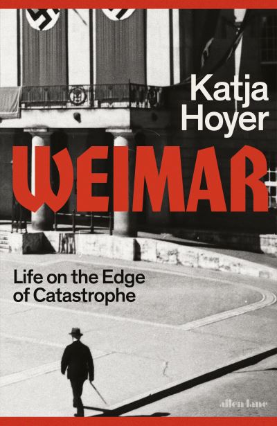 Cover image for this book