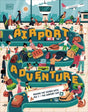 Cover image for this book