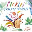 Cover image for this book