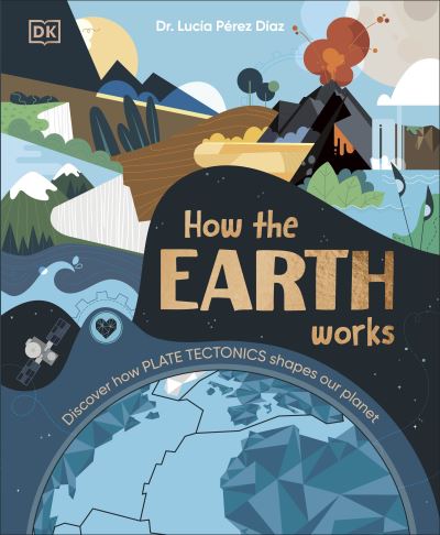 Cover image for this book