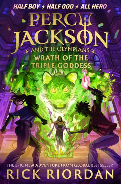Cover image for this book