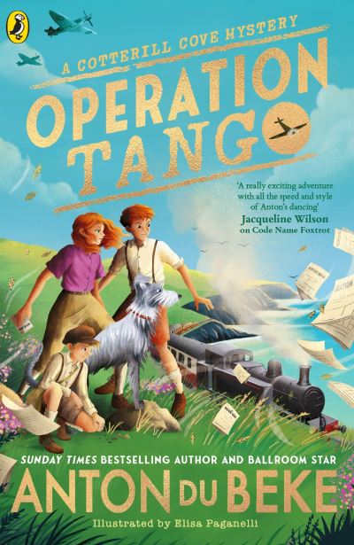 Cover image for this book
