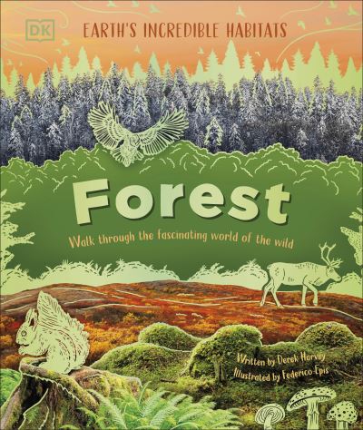 Cover image for this book