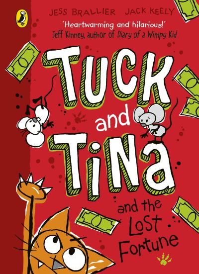 Cover image for this book